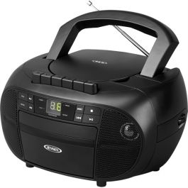 jensen_portable_stereo_cd_cass