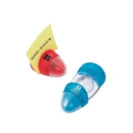 Mouse Memo Magnifier 221133