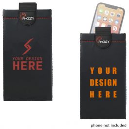Custom Phoozy Xp3 by Logotech 123316