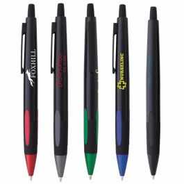 筆記具 Ball Point Pen s-l1200.jpg