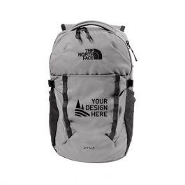 the_north_face_dyno_backpack.