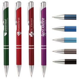 Brunt Letter レッテル　タン Amazon.com : Zebra High Lighter Mild Liner, Mild Brown (WKT7
