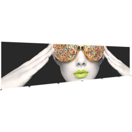 Rentangular Box Banner Display Custom Vector Frame Light Box Rectangle 08 Banner Display by Logotech ...