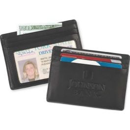 The Weeknd Wallet Weekend Wallet 222707