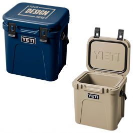 yeti_roadie_24_cooler_801927_1
