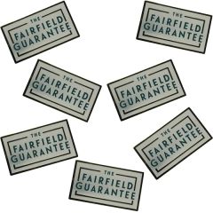0.5 Inch 0.5 Inch Epola With Overprint Lapel Pins