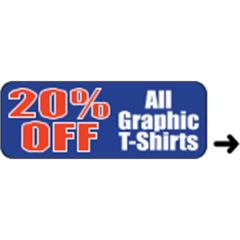 0.75 X 2 Inch Rectangle Roll Label