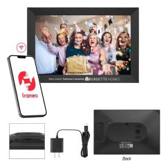 10.1 Inch Digital Photo Frame