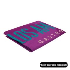 10.5 Ft Value Feather Sail Sign Flag Single-Sided