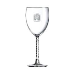 10.5 Oz Angelique Wine