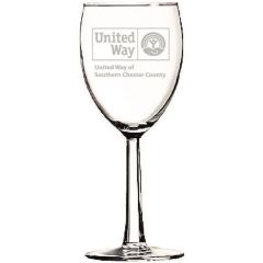 10.5 Oz Arc Grand Noblesse Goblet