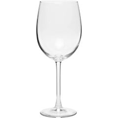 10.5 Oz Arc Nuance Goblet