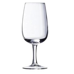 10.5 Oz Vitocle Glass
