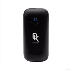 10000 MAh Power Bank