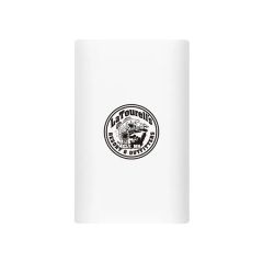 10000 mAh Power Bank With Digital Percentage Display