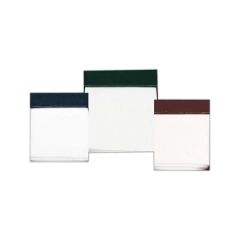 100 Sheet Memo Pad