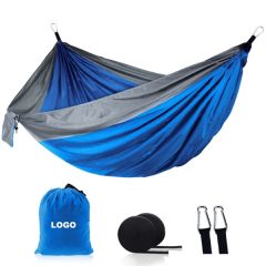 106 Inch X 55 Inch Hammock