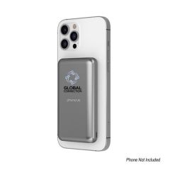 10,000mah Phonesuit Elite Mag Magsafe Wireless Portable...