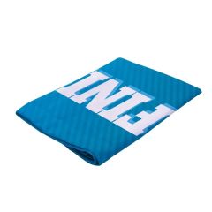 10 Ft Premium Rectangle Sail Sign Flag, 1-Sided