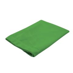 10 Ft Solid-Color Value Blade Replacement Flag Single-Sided