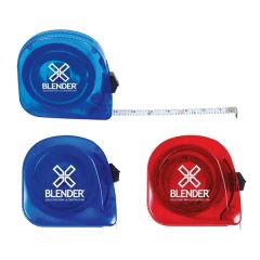 10 Ft Tape Measure