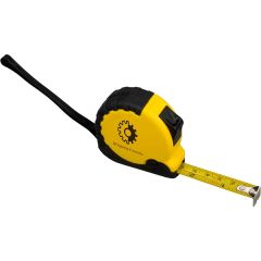 10 Ft Tape Measure