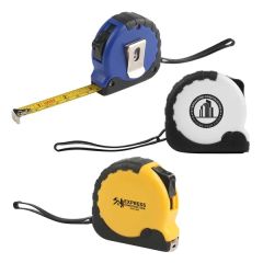 10-Ft Tape Measure