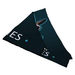 10 Ft Tent Canopy Only UV Printed