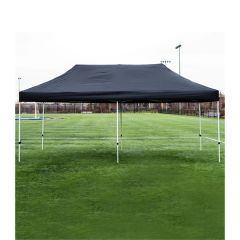 10 Ft X 20 Ft Gazebo
