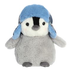 10 Inch Cheri Chillin' Chick