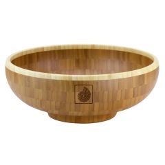 10 Inch Classic Bowl
