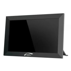 10 Inch Digital Picture Video Frame