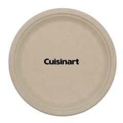 10 Inch Eco Friendly Plate - High Line