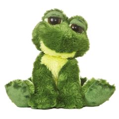 10 Inch Fantabulous Frog