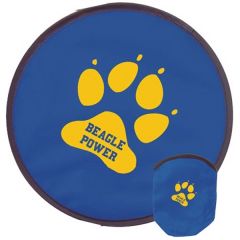 10 Inch Flexible Flyer Disc
