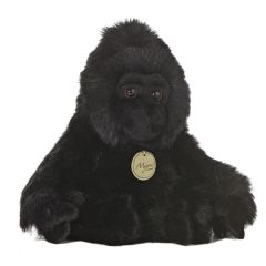 10 Inch Gorilla