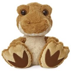 10 Inch Roaree T-Rex Dinosaur