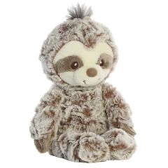 10 Inch Sammie Sloth