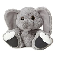 10 Inch Stomper Elephant
