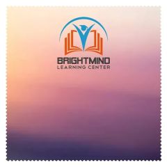 10 Inch X 10 Inch Microfiber Cleaning Cloth