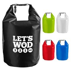 10 Liter Dry Bag