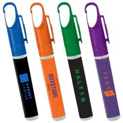 10 ML Cleanz Pen Sanitizer