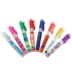 10 Ml. Sunscreen Spray Pen