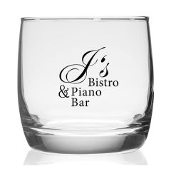 10 Oz. Arc Nordic Whiskey Glasses