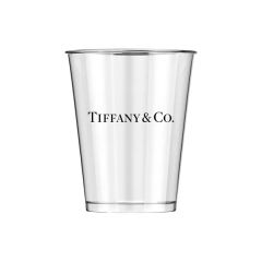 10 Oz Classic Crystal
