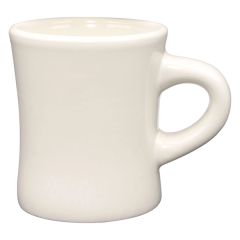 10 Oz Diner Mug