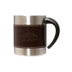 10 Oz Empire Coffee Cup