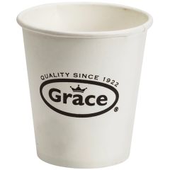 10 Oz Paper Cup