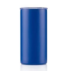10 Oz Piccolo Tumbler