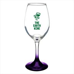 10 Oz. Rioja White Wine Glasses